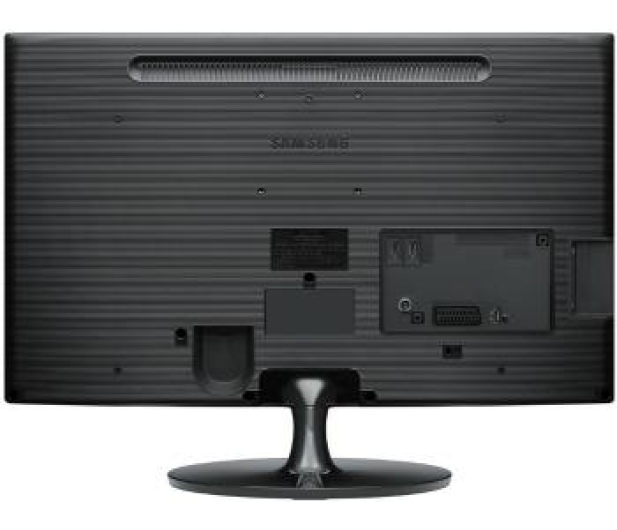 Samsung T27A300 - 1408738 - zdjęcie 5